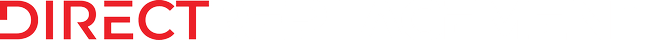 DIRECTREPLACEMENT